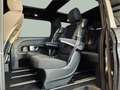 Mercedes-Benz V 250 V 250 d 4M STYLE lang AMG AIRMATIC MultiLED 360° Grau - thumbnail 7