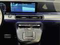 Mercedes-Benz V 250 V 250 d 4M STYLE lang AMG AIRMATIC MultiLED 360° Grau - thumbnail 6