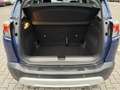 Opel Crossland 1.5 D Business Elegance *Kamera/Navi* Blau - thumbnail 4