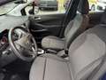 Opel Crossland 1.5 D Business Elegance *Kamera/Navi* Blau - thumbnail 6