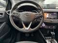 Opel Crossland 1.5 D Business Elegance *Kamera/Navi* Blau - thumbnail 10