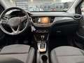Opel Crossland 1.5 D Business Elegance *Kamera/Navi* Blau - thumbnail 7