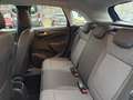 Opel Crossland 1.5 D Business Elegance *Kamera/Navi* Blau - thumbnail 5