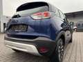 Opel Crossland 1.5 D Business Elegance *Kamera/Navi* Blau - thumbnail 3