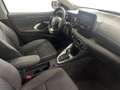 Toyota Yaris Yaris 1.5h Trend Argento - thumbnail 14