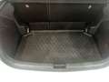 Toyota Yaris Yaris 1.5h Trend Argento - thumbnail 5