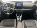 Toyota Yaris Yaris 1.5h Trend Argento - thumbnail 15