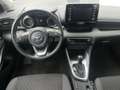 Toyota Yaris Yaris 1.5h Trend Argento - thumbnail 7
