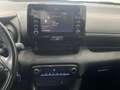 Toyota Yaris Yaris 1.5h Trend Argento - thumbnail 9