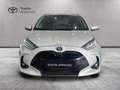 Toyota Yaris Yaris 1.5h Trend Argento - thumbnail 12