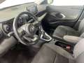 Toyota Yaris Yaris 1.5h Trend Argento - thumbnail 6