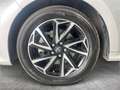Toyota Yaris Yaris 1.5h Trend Argento - thumbnail 13