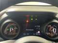 Toyota Yaris Yaris 1.5h Trend Argento - thumbnail 8