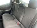 Toyota Yaris Yaris 1.5h Trend Argento - thumbnail 10