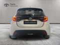 Toyota Yaris Yaris 1.5h Trend Argento - thumbnail 11