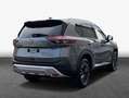 Nissan X-Trail 1.5 VC-T e-POWER e-4ORCE Tekna PANORAMADAC Grau - thumbnail 3