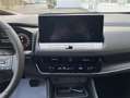 Nissan X-Trail 1.5 VC-T e-POWER e-4ORCE Tekna PANORAMADAC Grau - thumbnail 13