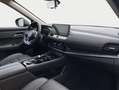 Nissan X-Trail 1.5 VC-T e-POWER e-4ORCE Tekna PANORAMADAC Grau - thumbnail 11