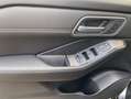 Nissan X-Trail 1.5 VC-T e-POWER e-4ORCE Tekna PANORAMADAC Grau - thumbnail 14