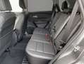 Nissan X-Trail 1.5 VC-T e-POWER e-4ORCE Tekna PANORAMADAC Grau - thumbnail 9