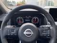Nissan X-Trail 1.5 VC-T e-POWER e-4ORCE Tekna PANORAMADAC Grau - thumbnail 12