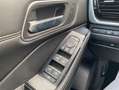 Nissan X-Trail 1.5 VC-T e-POWER e-4ORCE Tekna PANORAMADAC Grau - thumbnail 16