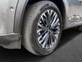 Nissan X-Trail 1.5 VC-T e-POWER e-4ORCE Tekna PANORAMADAC Grau - thumbnail 6