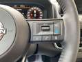 Nissan X-Trail 1.5 VC-T e-POWER e-4ORCE Tekna PANORAMADAC Grau - thumbnail 18