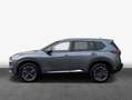 Nissan X-Trail 1.5 VC-T e-POWER e-4ORCE Tekna PANORAMADAC Grau - thumbnail 5