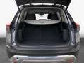 Nissan X-Trail 1.5 VC-T e-POWER e-4ORCE Tekna PANORAMADAC Grau - thumbnail 7