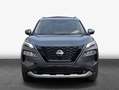 Nissan X-Trail 1.5 VC-T e-POWER e-4ORCE Tekna PANORAMADAC Grau - thumbnail 4