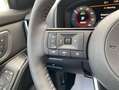 Nissan X-Trail 1.5 VC-T e-POWER e-4ORCE Tekna PANORAMADAC Grau - thumbnail 17