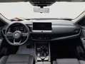 Nissan X-Trail 1.5 VC-T e-POWER e-4ORCE Tekna PANORAMADAC Grau - thumbnail 10