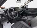 Nissan X-Trail 1.5 VC-T e-POWER e-4ORCE Tekna PANORAMADAC Grau - thumbnail 8