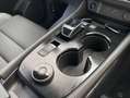 Nissan X-Trail 1.5 VC-T e-POWER e-4ORCE Tekna PANORAMADAC Grau - thumbnail 15