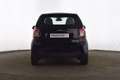 smart forTwo Fortwo Cabrio 0.9 90 ch S\u0026amp;S BA6 crna - thumbnail 3