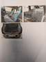 BMW i3 i3 94 Ah 28kWh Schwarz - thumbnail 7