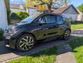 BMW i3 i3 94 Ah 28kWh Schwarz - thumbnail 4