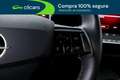 Opel Astra 1.2T XHT S/S GS 130 Gris - thumbnail 21