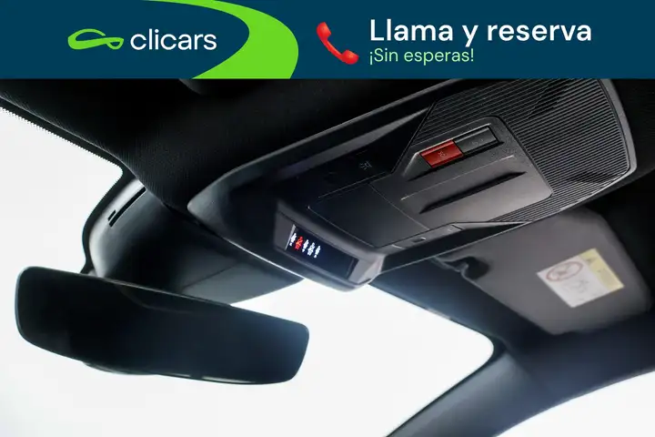 Opel Astra 2024, foto 32