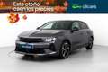 Opel Astra 1.2T XHT S/S GS 130 Gris - thumbnail 1