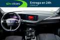 Opel Astra 1.2T XHT S/S GS 130 Gris - thumbnail 13
