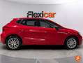 SEAT Ibiza 1.0 TSI S&S Special Edition 115 Rojo - thumbnail 4
