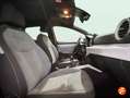 SEAT Ibiza 1.0 TSI S&S Special Edition 115 Rojo - thumbnail 22