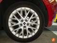 SEAT Ibiza 1.0 TSI S&S Special Edition 115 Rojo - thumbnail 28