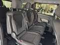 Mercedes-Benz V 220 d STYLE Kompakt 360° AHK Abstand ele.Türen Silber - thumbnail 10