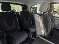 Mercedes-Benz V 220 d STYLE Kompakt 360° AHK Abstand ele.Türen Silber - thumbnail 11