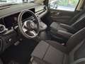 Mercedes-Benz V 220 d STYLE Kompakt 360° AHK Abstand ele.Türen Silber - thumbnail 14