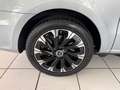 Mercedes-Benz V 220 d STYLE Kompakt 360° AHK Abstand ele.Türen Silber - thumbnail 5