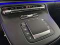 Mercedes-Benz V 220 d STYLE Kompakt 360° AHK Abstand ele.Türen Silber - thumbnail 15